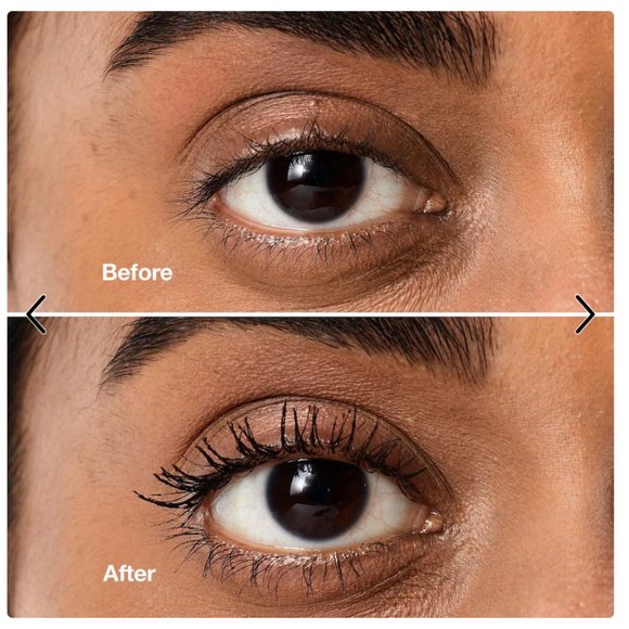 CLINIQUE High Impact Mascara - Picture 2 of 5